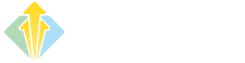 RIKATEK-M Logo